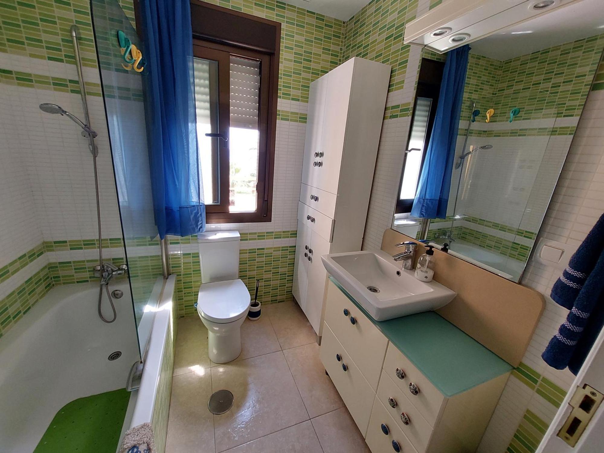 Fantasea House Salobrena Apartment Ngoại thất bức ảnh